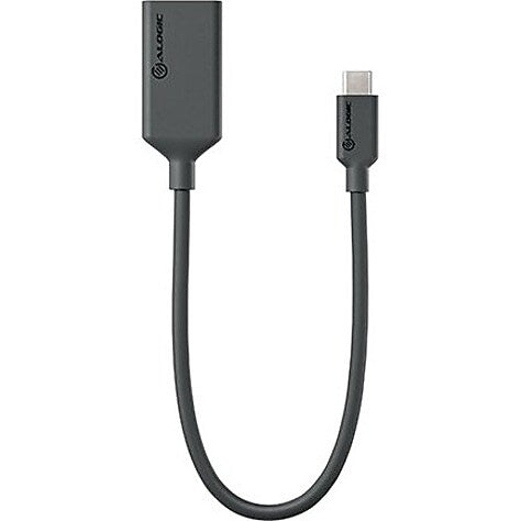 Alogic USB-C to HDMI Adapter 20cm (EL2UCHD-ADP)