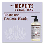 SOAP,MRSMEYERS,LIQ,LAVNDR