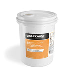 Coastwide Professional™ Durathane™ Floor Finish, 5 gal./18.9L (CW523005-A)