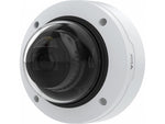 Axis P3268-LV Dome Camera, White (02331-001)