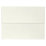 LUX A7 Invitation Envelopes (5 1/4 x 7 1/4) 250/Box, Quartz Metallic (5380-08-250)