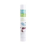 StrongGrip Transfer Tape, 12 x 48, Clear