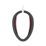 EasyPress Mini, Raspberry