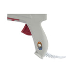Mini Hot Glue Gun, 20 W