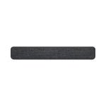 One Touch External Solid State Drive, 1 TB, USB 3.0, Black