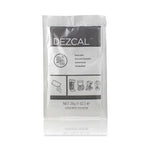 Coffee and Espresso Machine Descaling Powder, 1 oz Packets, 3/Box