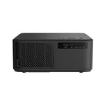 Yaber K2S HDMI/USB/Wireless Portable LCD Home Theater Projector, Black