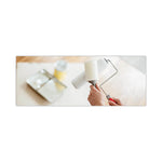 50% Stickier Lint Roller, 48 Sheets/Roll