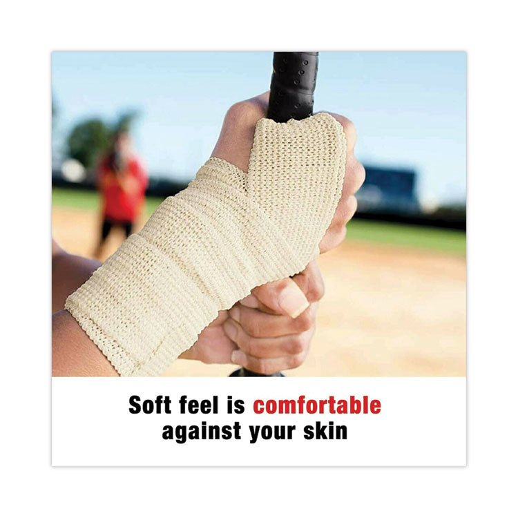 Self-Adhesive Bandage, 2 X 50