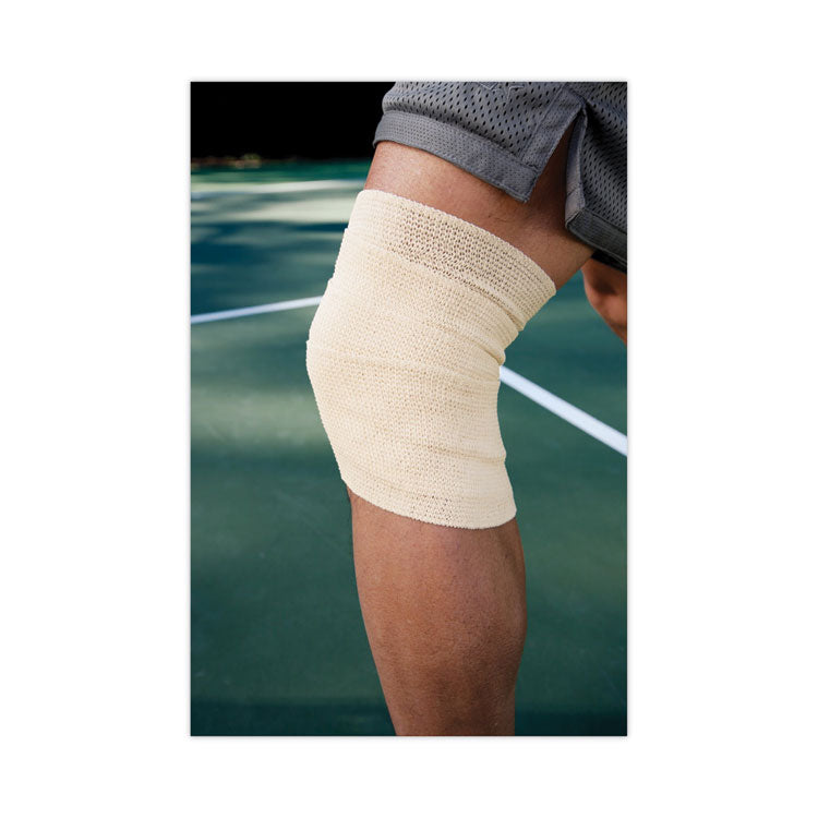 Self-Adhesive Bandage, 2 X 50