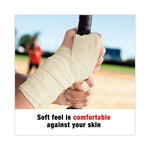 Self-Adhesive Bandage, 3 X 50