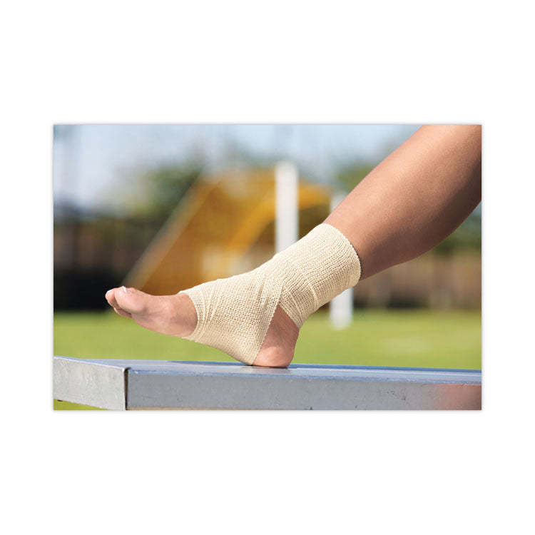 Self-Adhesive Bandage, 3 X 50