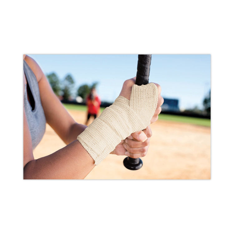 Self-Adhesive Bandage, 3 X 50