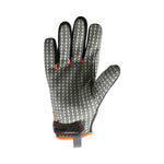ProFlex 821 Smooth Surface Handling Gloves, X-Large, Black, Pair