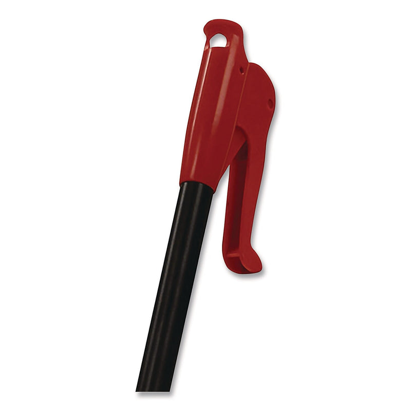 Boardwalk Claw Grabber Tool, 36", Black/Red/Silver (96580-BWK)