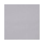 Jumbo Roll Bathroom Tissue, Septic Safe, 2-Ply, White, 3.4" x 1,000 ft, 12 Rolls/Carton