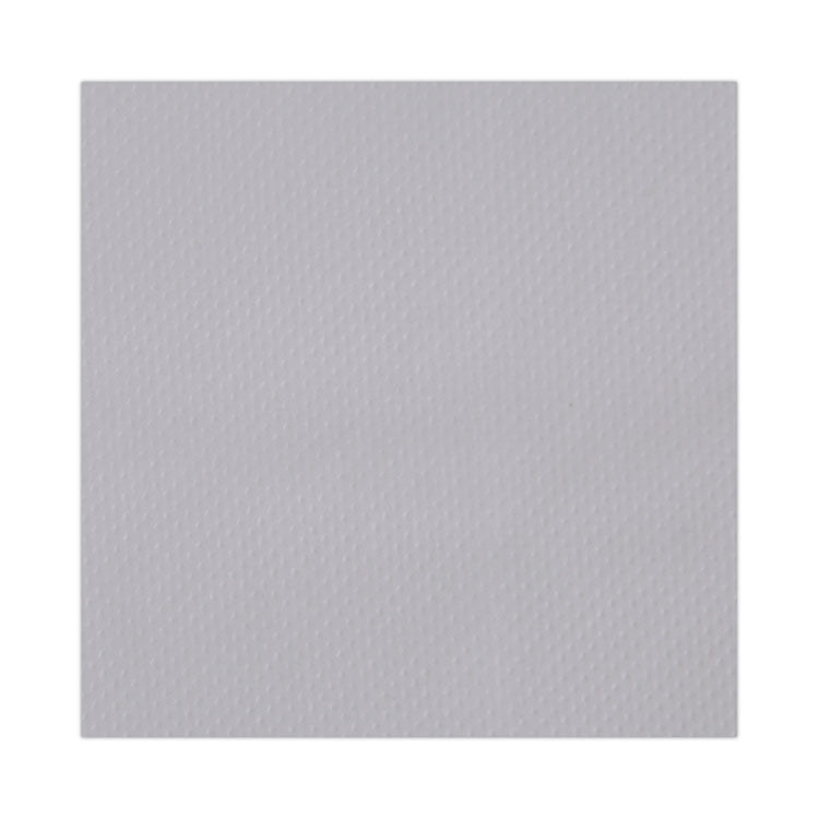 Jumbo Roll Bathroom Tissue, Septic Safe, 2-Ply, White, 3.4" x 1,000 ft, 12 Rolls/Carton