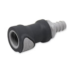 Pulse Caddy Connect For HYGEN Caddy, Light Gray/Dark Gray