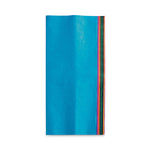 Spectra Art Tissue, 23 lb Tissue Weight, 20 x 30, Assorted, 20/Pack