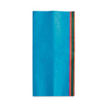 Spectra Art Tissue, 23 lb Tissue Weight, 20 x 30, Assorted, 100/Pack