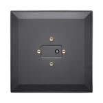 SD2000P USB-C 5 Gbps Single 4K Nano Dock, Black
