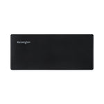 SD4850P USB-C 10 Gbps Dual Video Driverless Docking Station, Black