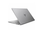 HP ZBook Power G11 16" Mobile Workstation Laptop, Copilot+PC, Intel Core Ultra 9, 32GB RAM, 1TB SSD, Windows 11 Pro