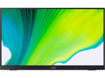 Acer 21.5" LCD Touchscreen Monitor, Black (UM.WW2AA.001)
