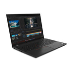 Lenovo ThinkPad T16 Gen 2 16" Touchscreen Laptop, AMD Ryzen 5 PRO 7540U 3.2 GHz, 16GB RAM, 512GB SSD, Windows 11 Pro