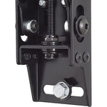 Chief Fusion Pull-Out Accessory Compatible With FUSION mounts (FCAV1U)