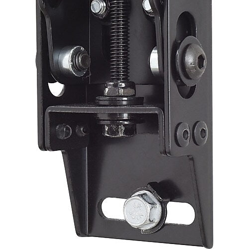 Chief Fusion Pull-Out Accessory Compatible With FUSION mounts (FCAV1U)