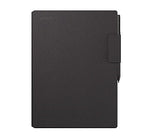 reMarkable Mosaic TypeFolio Pro for Paper Pro, Basalt (RM08B-1002NW)