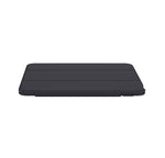 OtterBox Symmetry 360 Elite Polycarbonate 10.9" Folio Case for iPad (10th Generation), Scholar (77-90370)