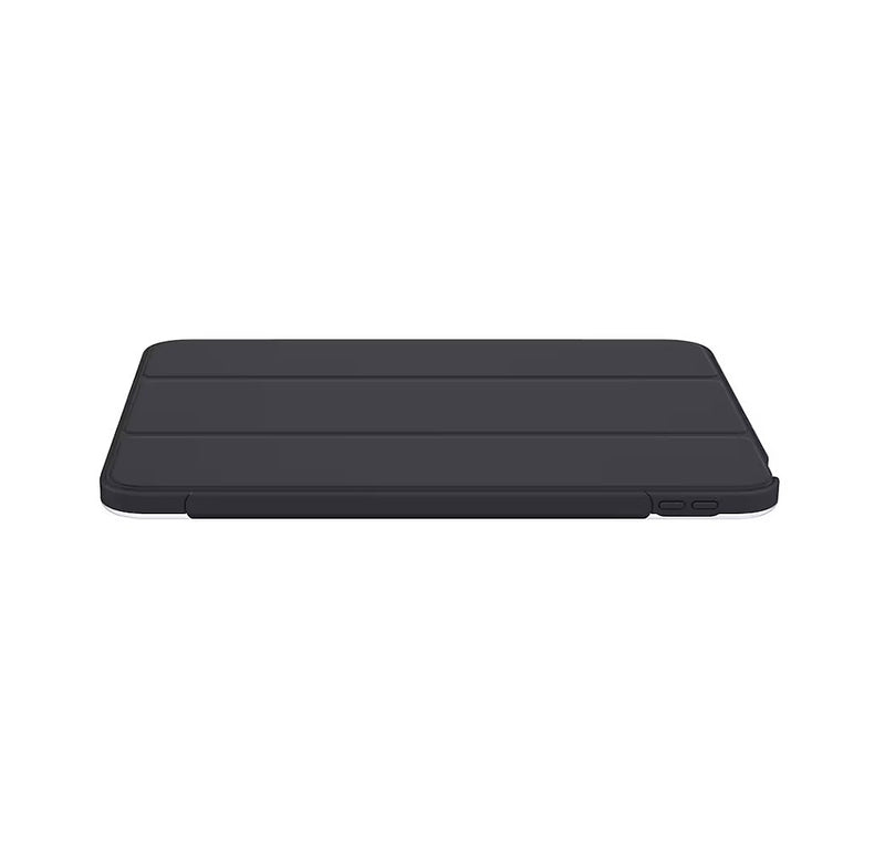 OtterBox Symmetry 360 Elite Polycarbonate 10.9" Folio Case for iPad (10th Generation), Scholar (77-90370)