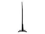 Samsung 50" Smart 4K Ultra TV (HG50BU800NFXZA)