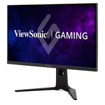 ViewSonic 27" 4K Ultra HD 320Hz LED Gaming Monitor, Black (XG275D-4K)