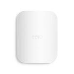 eero Outdoor 7 AX & AC Dual-Band Mesh Wi-Fi Router, White (EOSN10111)