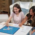 Continuum Games Flip Words Game (CTM0392)