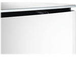 Bose Bass Module 700 809108-1200 Indoor Subwoofer, Arctic White