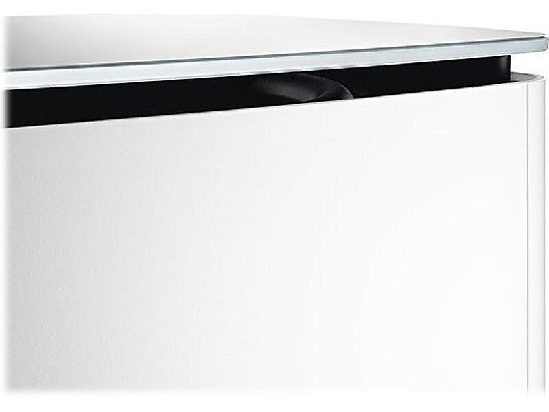 Bose Bass Module 700 809108-1200 Indoor Subwoofer, Arctic White