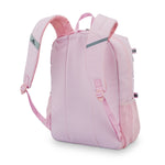 High Sierra Everclass Laptop Backpack, Medium, Light Pink (150917-1511)