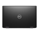 Dell Latitude 7430 14" Refurbished Laptop, Intel Core i7-1265U 1.8GHz, 32GB RAM, 512GB SSD, Windows 11 Pro (J5-7430A03)