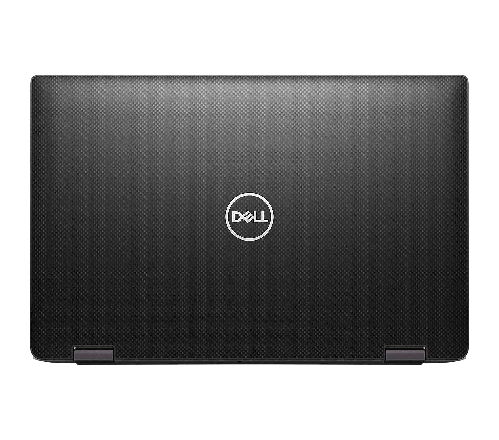 Dell Latitude 7430 14" Refurbished Laptop, Intel Core i7-1265U 1.8GHz, 32GB RAM, 512GB SSD, Windows 11 Pro (J5-7430A03)