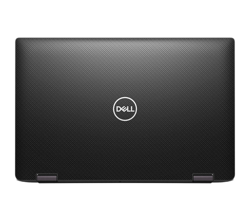 Dell Latitude 7430 14" Refurbished Laptop, Intel Core i7-1265U 1.8GHz, 32GB RAM, 512GB SSD, Windows 11 Pro (J5-7430A03)