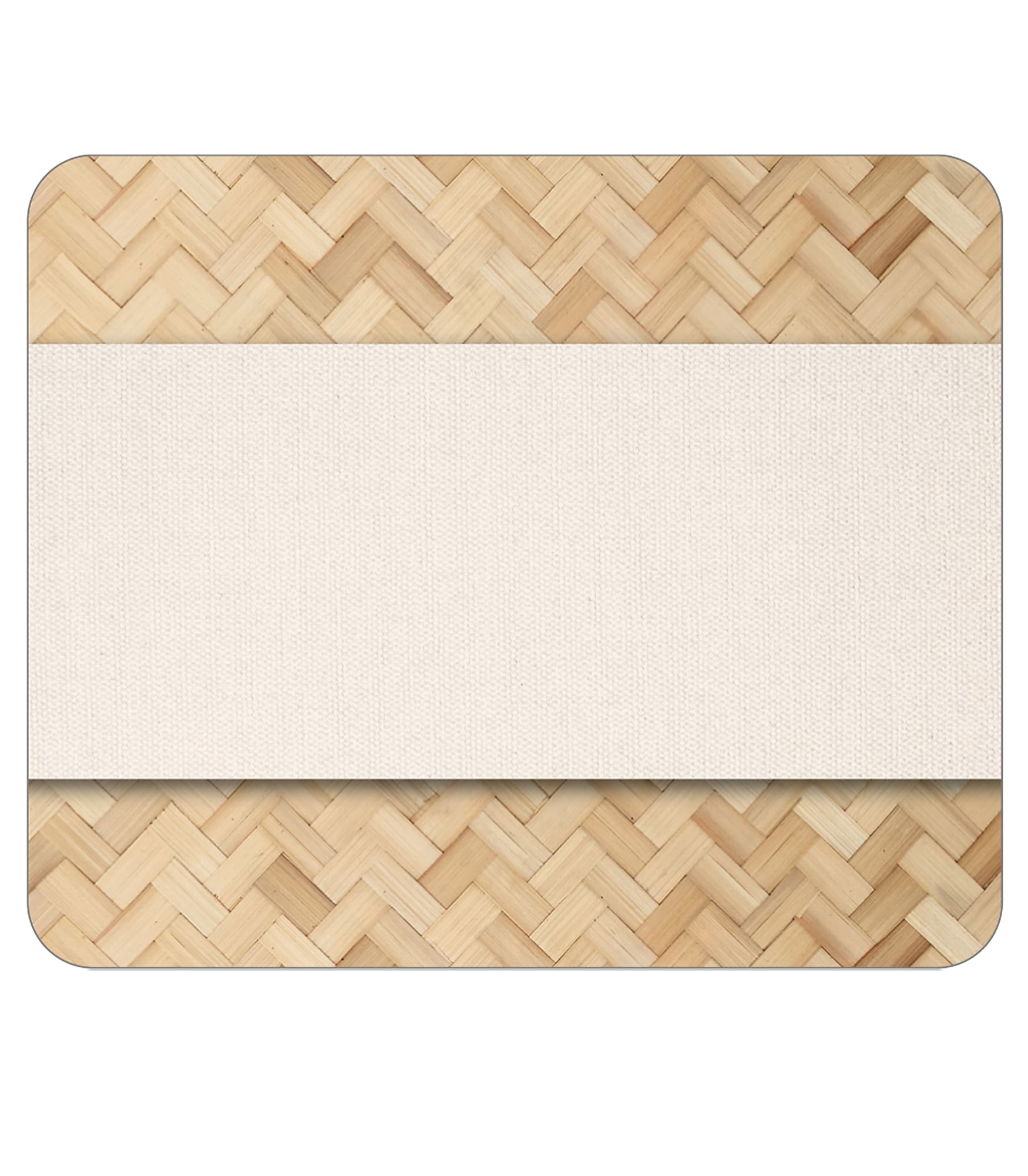 Carson Dellosa Adhesive True to You Name Tags, 3" x 2.5", 40/Pack (150092)