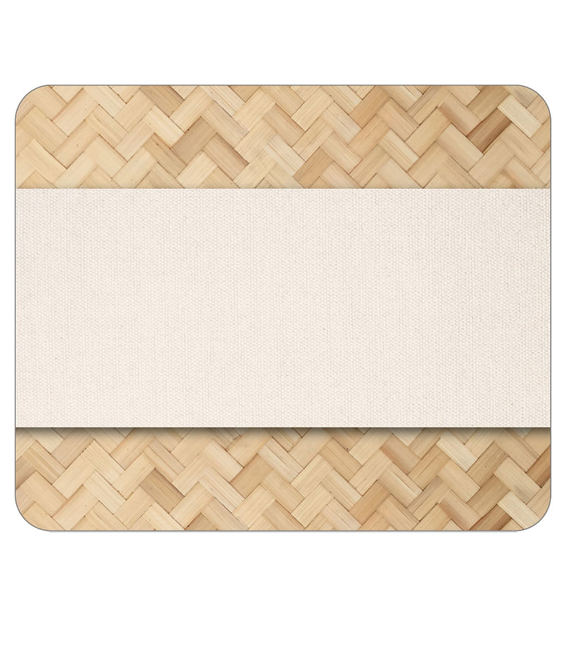 Carson Dellosa Adhesive True to You Name Tags, 3" x 2.5", 40/Pack (150092)