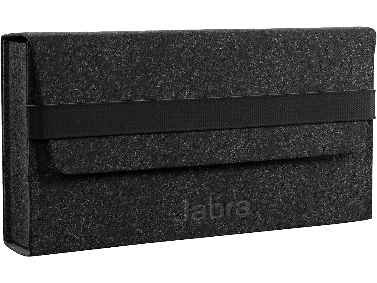 Jabra Evolve2 65 Flex Carry Pouch (14301-56)