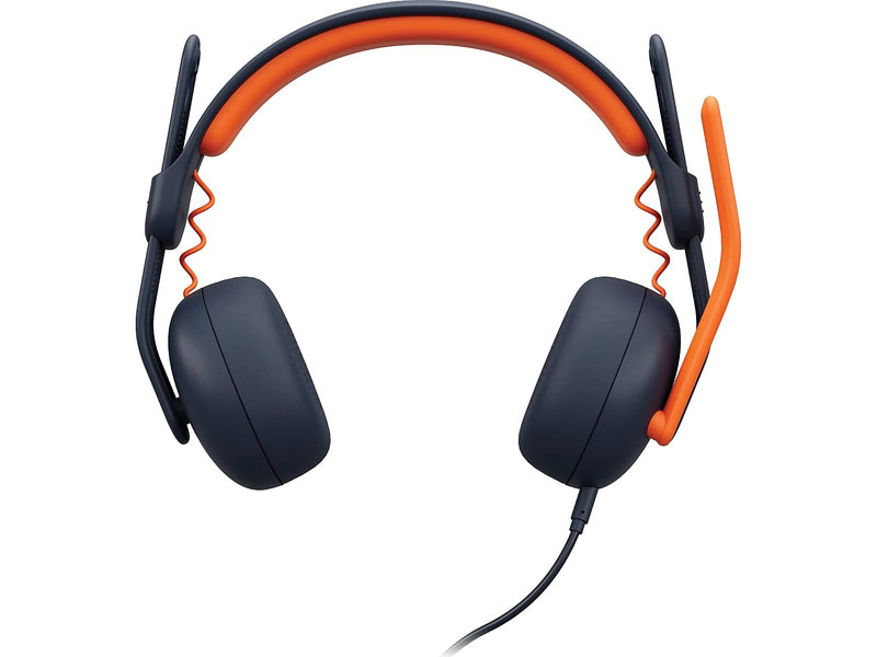 Logitech Zone Learn On-Ear EarPads, Pair (951-000086)