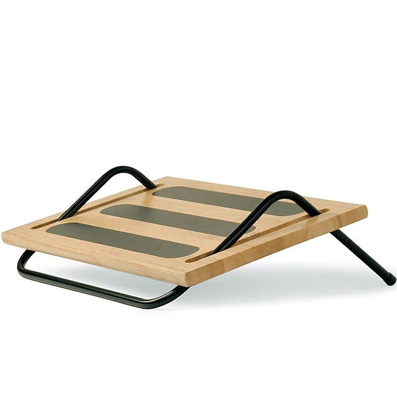 Humanscale Ergonomic Foot Rocker (FR100)