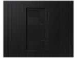 Samsung QMC 65" Smart 4K Ultra TV (QM65C)